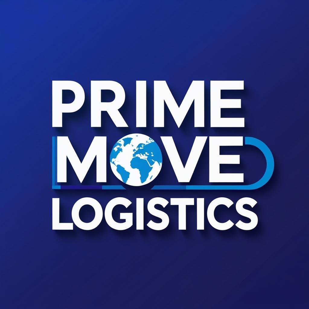 Primemove Logistics