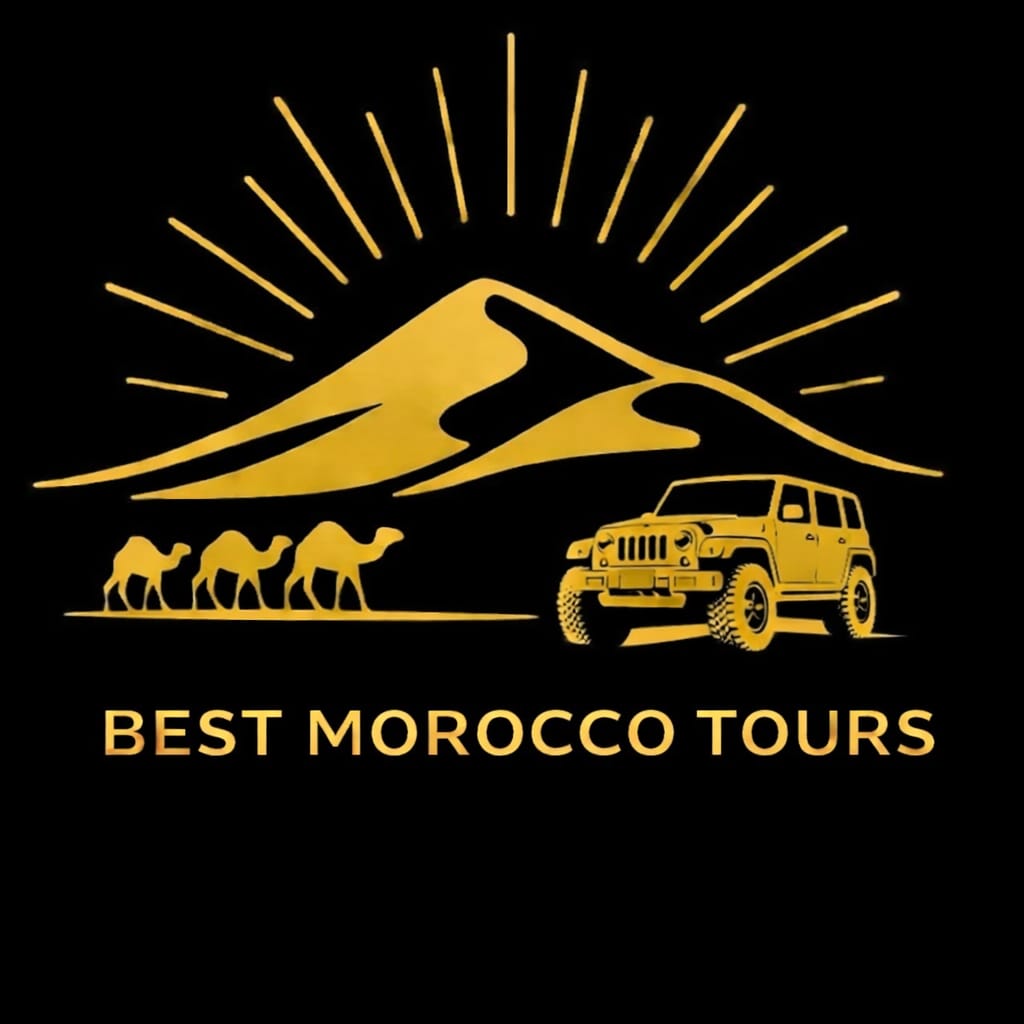 Best Morocco Tours