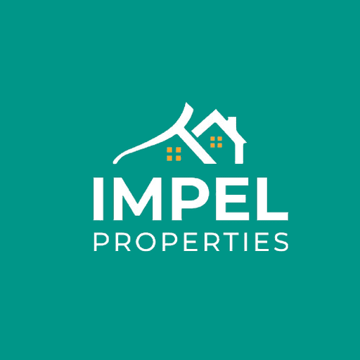 Impel Properties