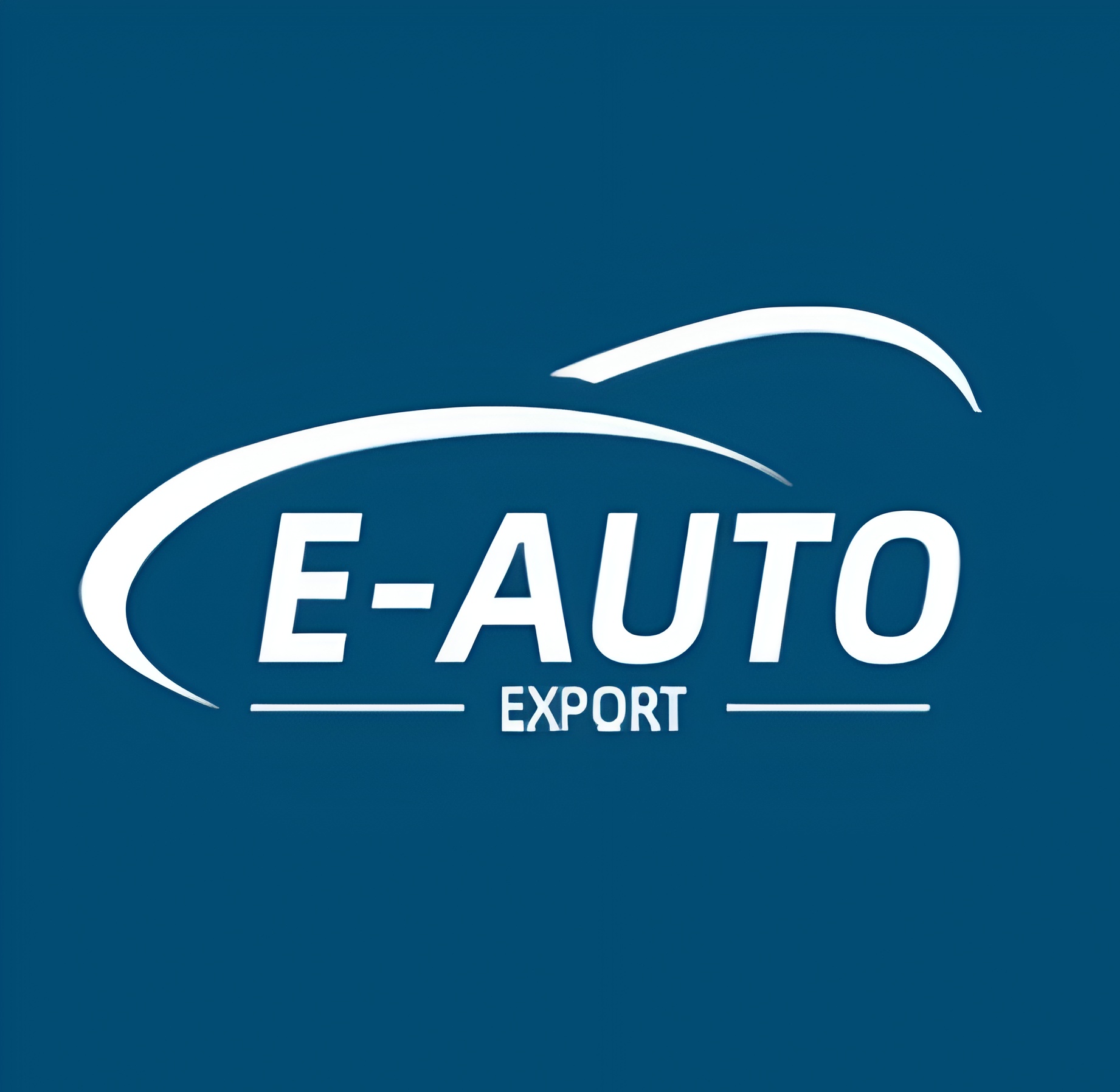 Beijing Eauto Export Co. Ltd.