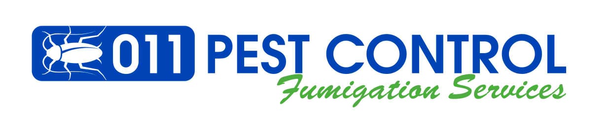 011 Pest Control