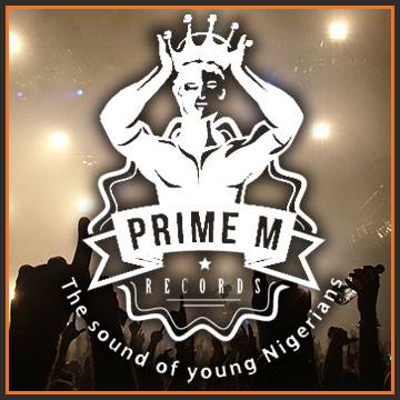 PRIME M RECORDS