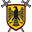 Eden Security Ltd.