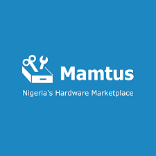 Mamtus
