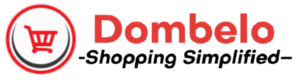 Dombelo