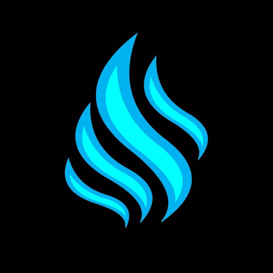 BLUE SPIRIT LTD. 