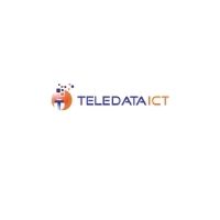 Teledata ICT Ltd.
