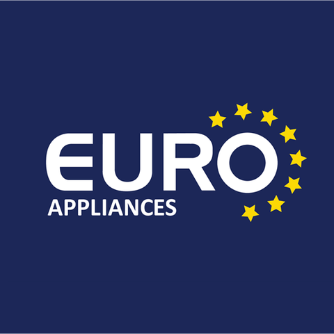 Euro Appliances 