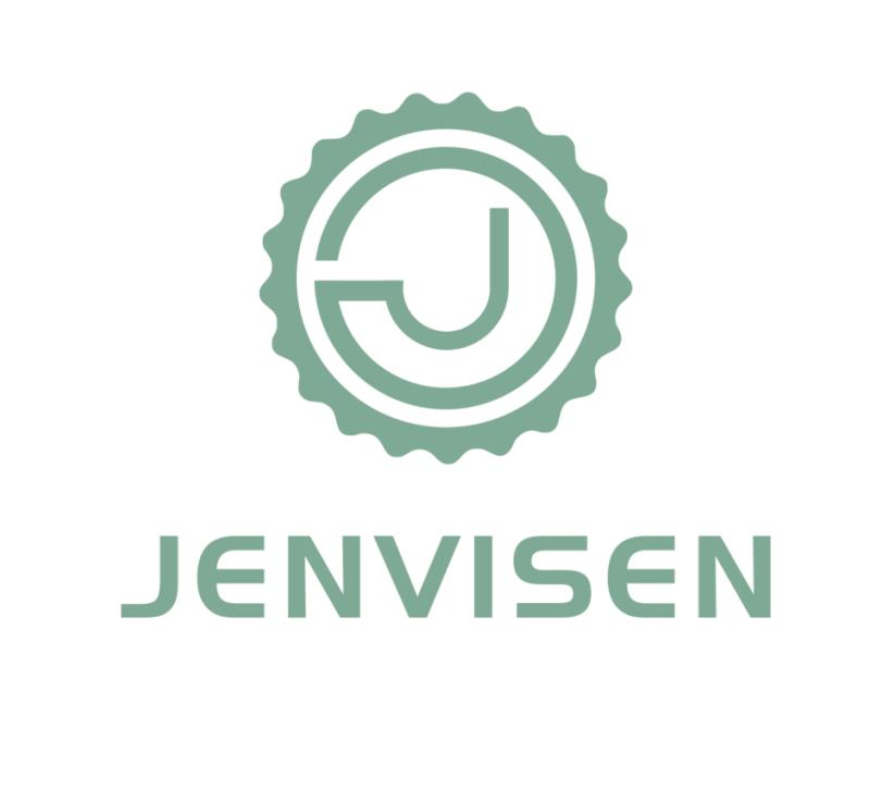 JENVISEN PACKING (U) LTD