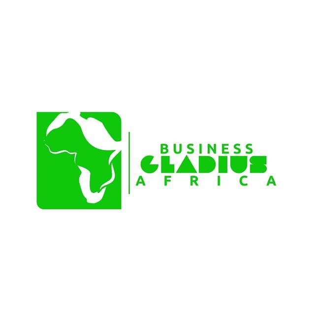 Business Gladius Africa
