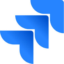 Perazer Industrial Supplies Ltd.