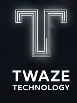 Twaze Technologies