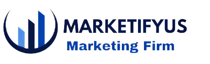 Marketifyus Marketing Firm