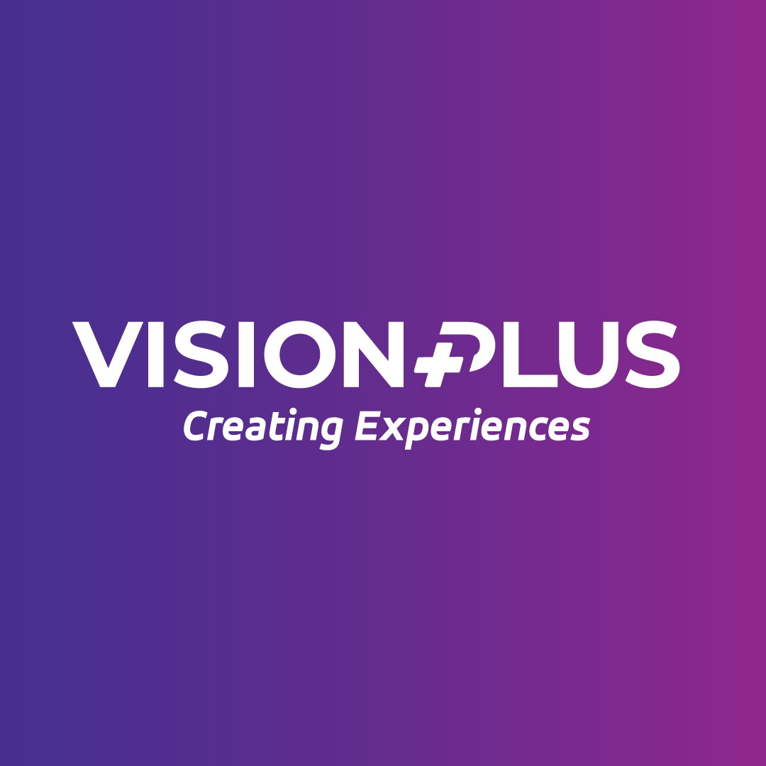 Vision Plus