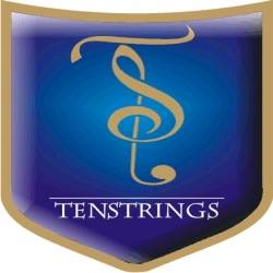 TENSTRINGS