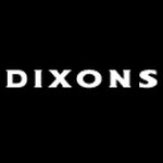 Dixons Electronics Ltd.