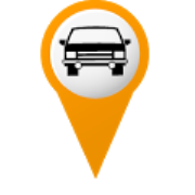 Porto Car Hire Kenya