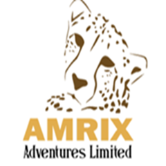 Amrix Adventures Ltd.