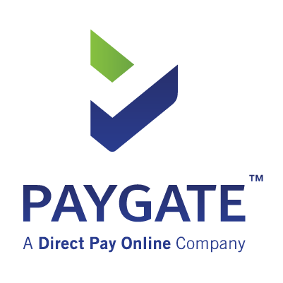 PayGate