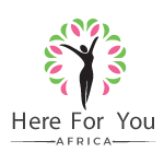 Here For You Africa