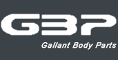 Gallant Holdings Auto Parts Co. Ltd.