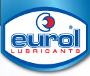 Eurol BV 