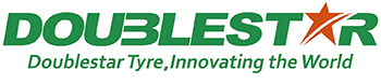 Doublestar Tyre Corp 