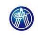 Double Coin Group (Xin Jiang) Kunlun Tire Co. Ltd. 
