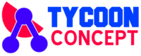Tycoon Concept