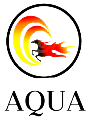 Aqua Fire and Safety