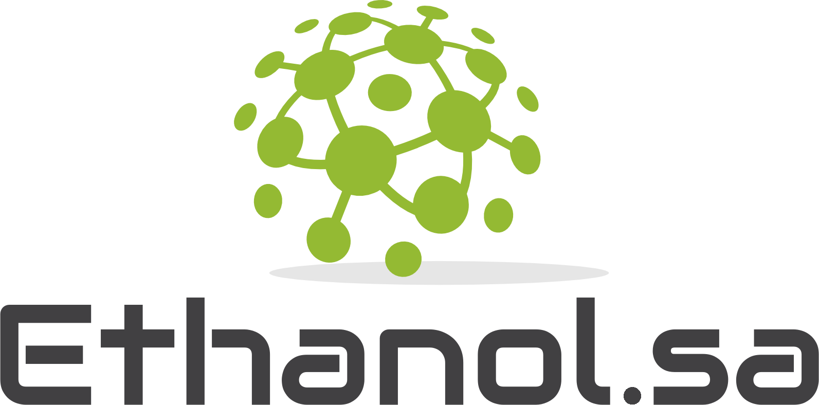 Ethanolsa (Pty) Ltd.