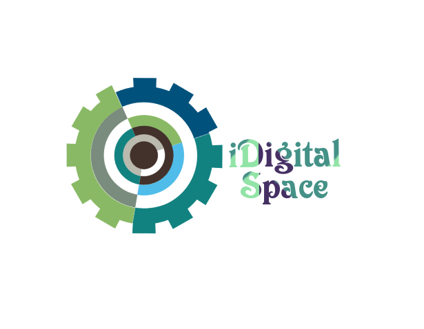 iDigital Space