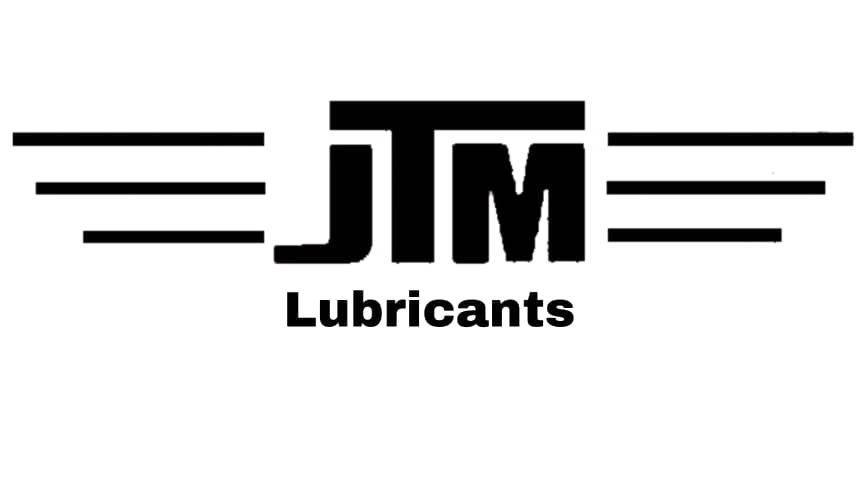 JTM TRADING 