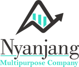 Nyanjang Multipurpose Company Ltd.
