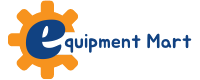 Equipment Mart Ltd.