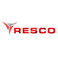 Resco Electromechanical LLC