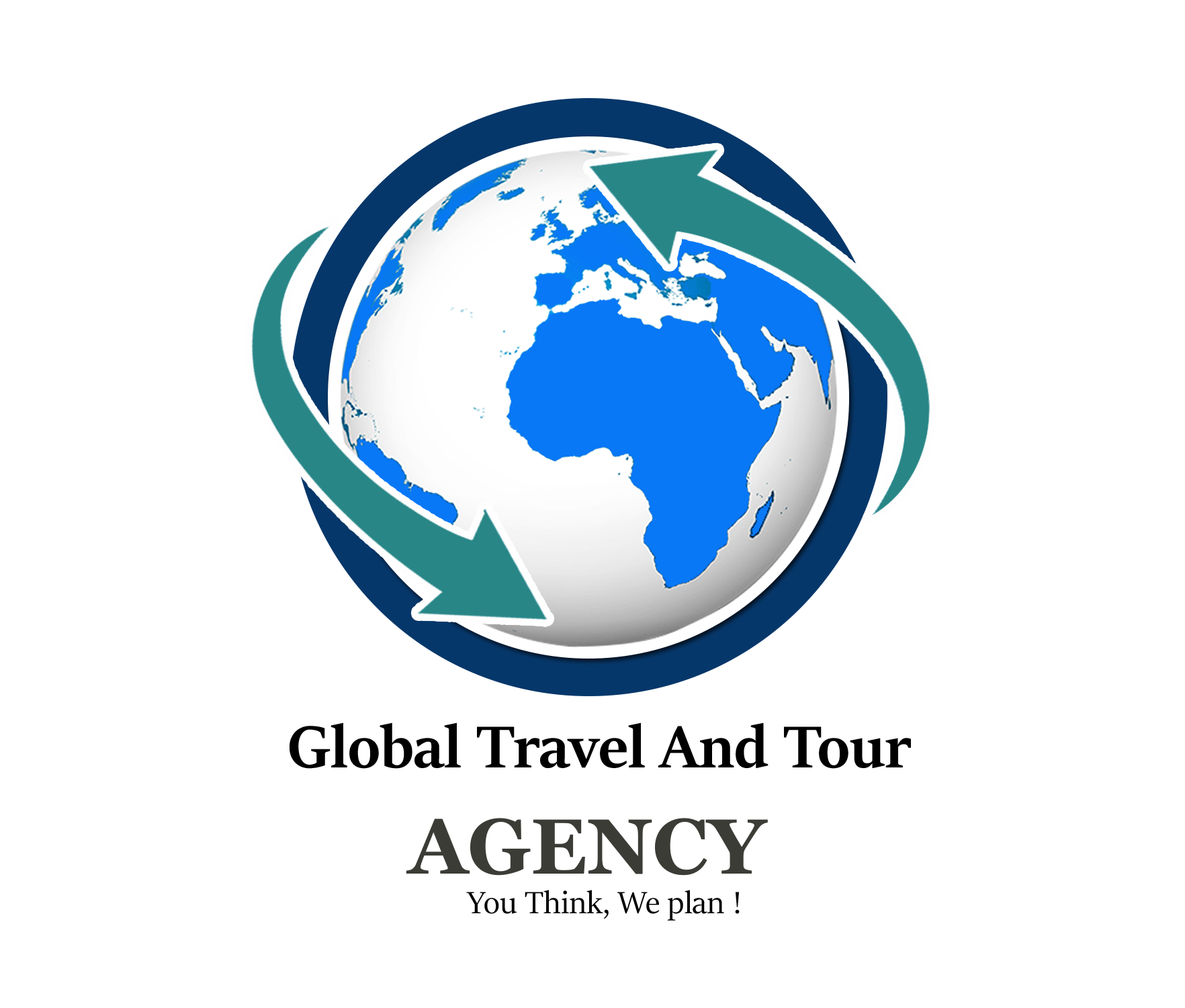 GLOBAL TRAVEL AND TOURISM 
