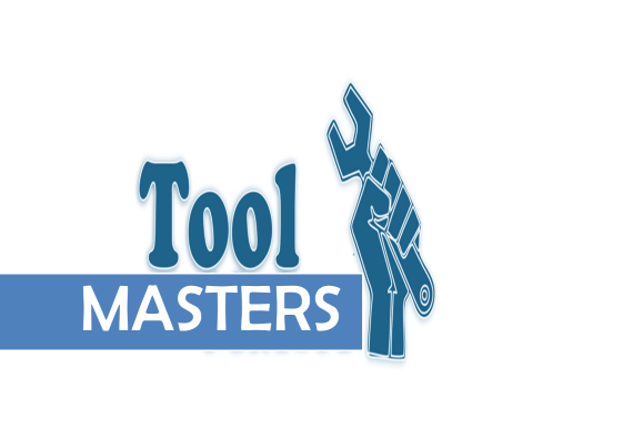 Toolmasters Engineering & Steel Company