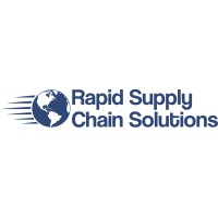 Rapid Supply Chain International Pty Ltd.
