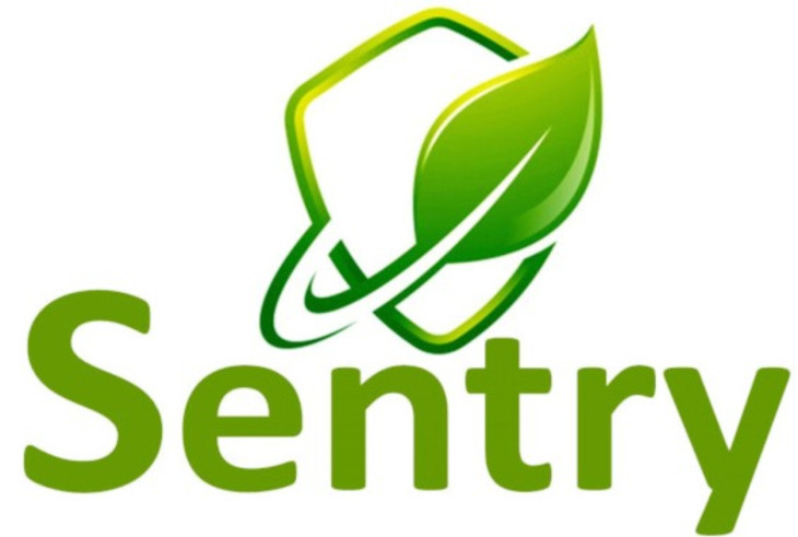 Sentry Chemicals Enterprises