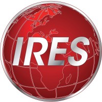 Indepth Research Institute