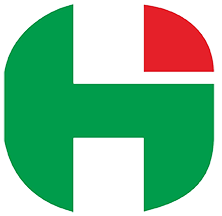 Shaanxi Hanjiang Pharmaceutical Group Co., Ltd.