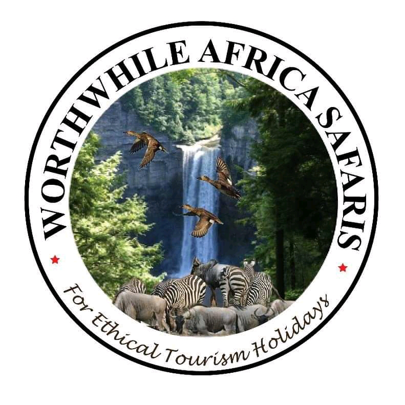 Worthwhile Africa Safaris