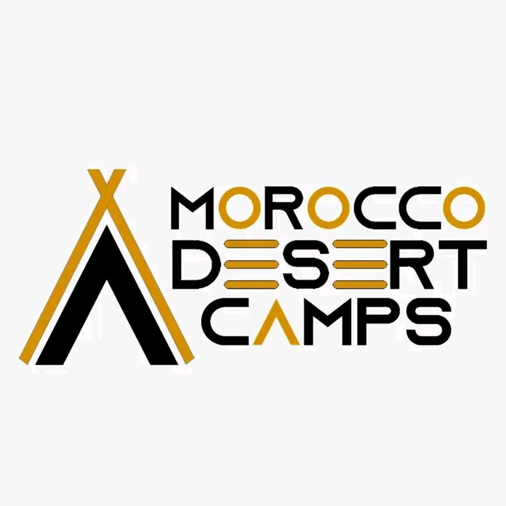 Morocco Desert Camps