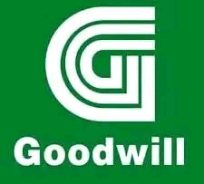Goodwill Ceramic Co. Ltd