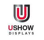 Ushow Displays Ltd.