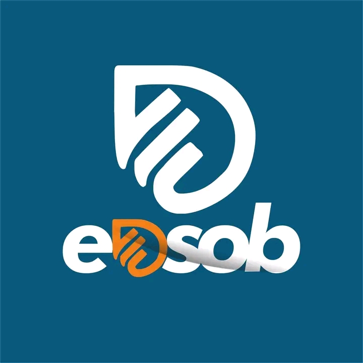 Edsob Enterprises 