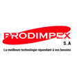 PRODIMPEX SARL