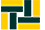 Restral Consulting