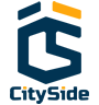 MS Cityside Investments Ltd.